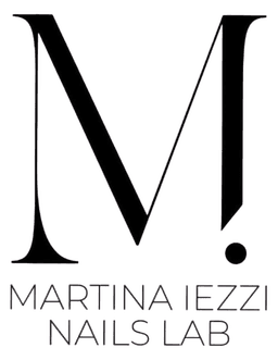 Martinails Lab