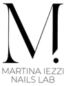 Martinails Lab