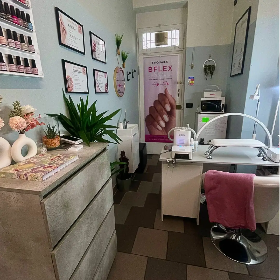 Studio Martinails Lab a Cremona